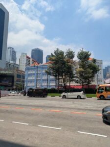 SingaporeApril2025-16 image from Singapore spring 2025