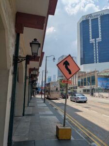 SingaporeApril2025-17 image from Singapore spring 2025