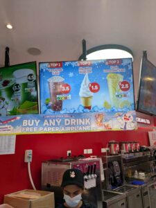 SingaporeApril2025-18 image from Singapore spring 2025