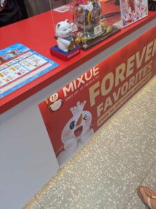 SingaporeApril2025-19 image from Singapore spring 2025