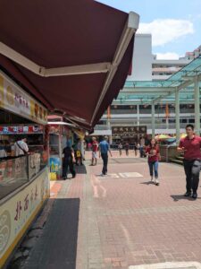 SingaporeApril2025-2 image from Singapore spring 2025