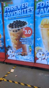 SingaporeApril2025-20.TS image from Singapore spring 2025