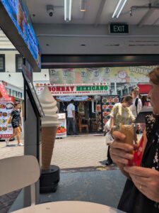 SingaporeApril2025-21 image from Singapore spring 2025