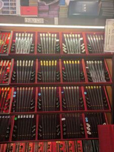 SingaporeApril2025-22 image from Singapore spring 2025