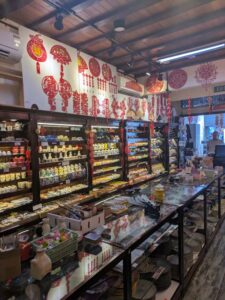 SingaporeApril2025-23 image from Singapore spring 2025