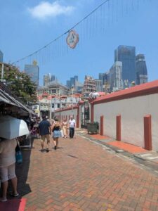 SingaporeApril2025-25 image from Singapore spring 2025