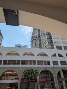 SingaporeApril2025-26 image from Singapore spring 2025