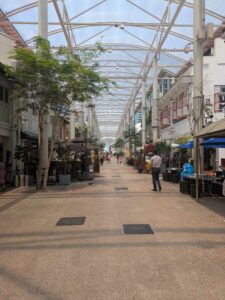 SingaporeApril2025-27 image from Singapore spring 2025