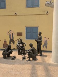 SingaporeApril2025-28 image from Singapore spring 2025