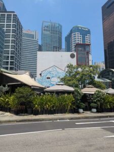 SingaporeApril2025-30 image from Singapore spring 2025