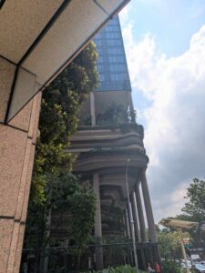 SingaporeApril2025-31 image from Singapore spring 2025