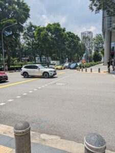 SingaporeApril2025-32 image from Singapore spring 2025