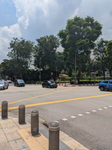 SingaporeApril2025-33 image from Singapore spring 2025