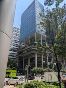 SingaporeApril2025-34 image from Singapore spring 2025