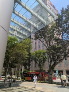 SingaporeApril2025-35 image from Singapore spring 2025