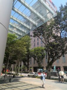 SingaporeApril2025-36 image from Singapore spring 2025