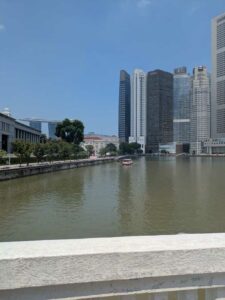 SingaporeApril2025-37 image from Singapore spring 2025