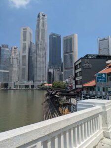 SingaporeApril2025-38 image from Singapore spring 2025