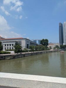 SingaporeApril2025-39 image from Singapore spring 2025