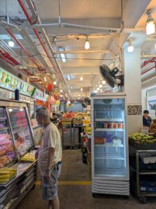 SingaporeApril2025-4 image from Singapore spring 2025