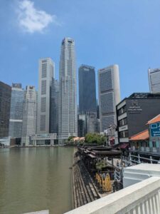 SingaporeApril2025-40 image from Singapore spring 2025