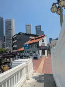 SingaporeApril2025-41 image from Singapore spring 2025