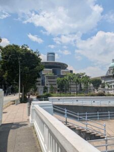 SingaporeApril2025-42 image from Singapore spring 2025