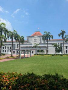 SingaporeApril2025-43 image from Singapore spring 2025