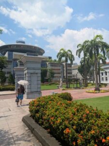 SingaporeApril2025-44 image from Singapore spring 2025