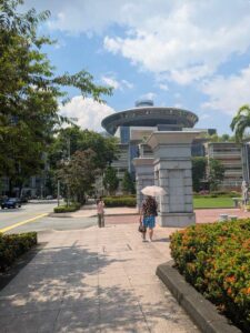 SingaporeApril2025-45 image from Singapore spring 2025