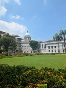 SingaporeApril2025-46 image from Singapore spring 2025