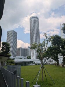 SingaporeApril2025-47 image from Singapore spring 2025