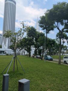 SingaporeApril2025-48 image from Singapore spring 2025