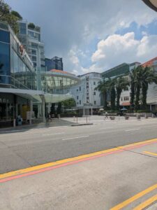 SingaporeApril2025-49 image from Singapore spring 2025