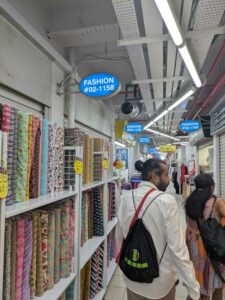 SingaporeApril2025-5 image from Singapore spring 2025