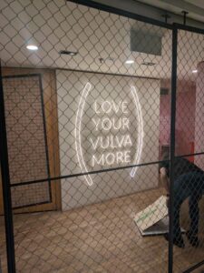 SingaporeApril2025-50 image from Singapore spring 2025