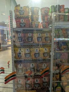 SingaporeApril2025-51 image from Singapore spring 2025