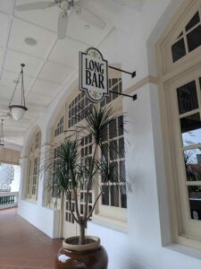 SingaporeApril2025-52 image from Singapore spring 2025