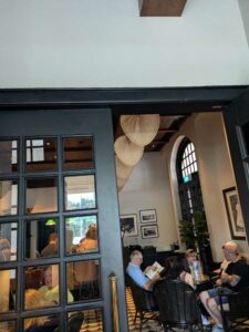 SingaporeApril2025-53 image from Singapore spring 2025