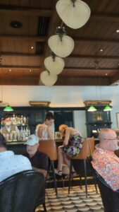 SingaporeApril2025-54.TS image from Singapore spring 2025