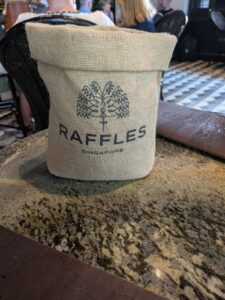 SingaporeApril2025-55 image from Singapore spring 2025