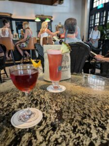 SingaporeApril2025-56 image from Singapore spring 2025