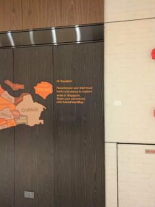 SingaporeApril2025-59 image from Singapore spring 2025