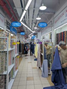 SingaporeApril2025-6 image from Singapore spring 2025