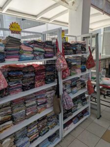 SingaporeApril2025-7 image from Singapore spring 2025