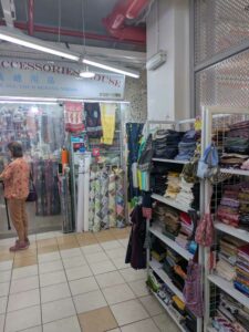 SingaporeApril2025-8 image from Singapore spring 2025