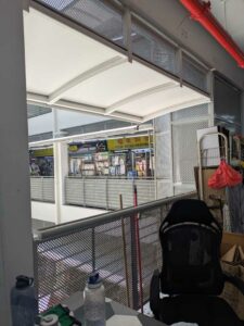 SingaporeApril2025-9 image from Singapore spring 2025