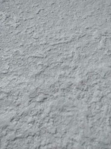 StansburyIslandGreatSaltLake-65 image from Stansbury Island area of the Great Salt Lake in Utah