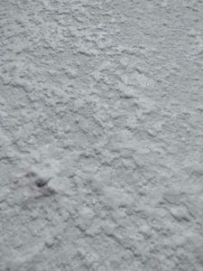 StansburyIslandGreatSaltLake-67 image from Stansbury Island area of the Great Salt Lake in Utah