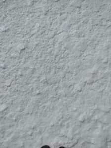 StansburyIslandGreatSaltLake-68 image from Stansbury Island area of the Great Salt Lake in Utah